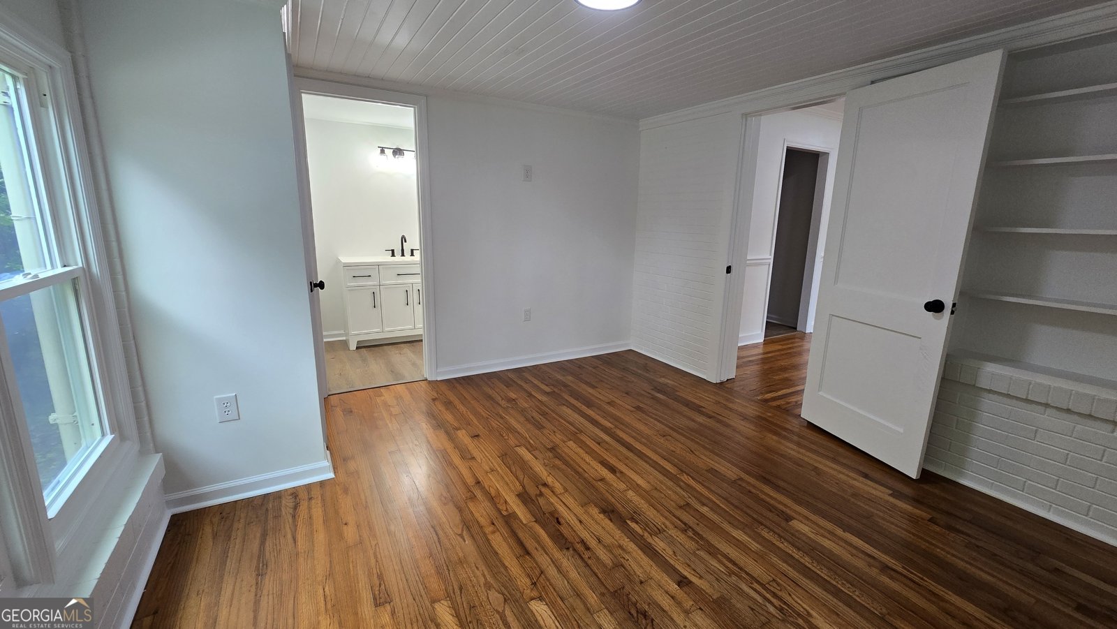 2192 General Winship Drive Macon - Photo 16