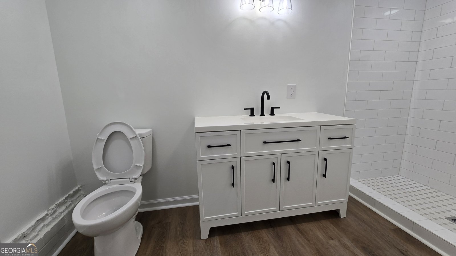 2192 General Winship Drive Macon - Photo 19