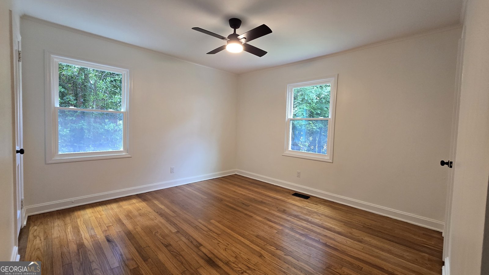 2192 General Winship Drive Macon - Photo 21