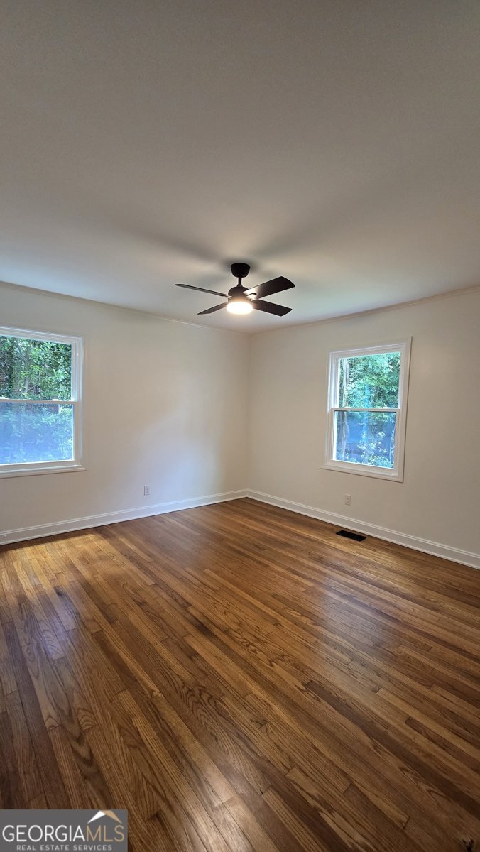2192 General Winship Drive Macon - Photo 22