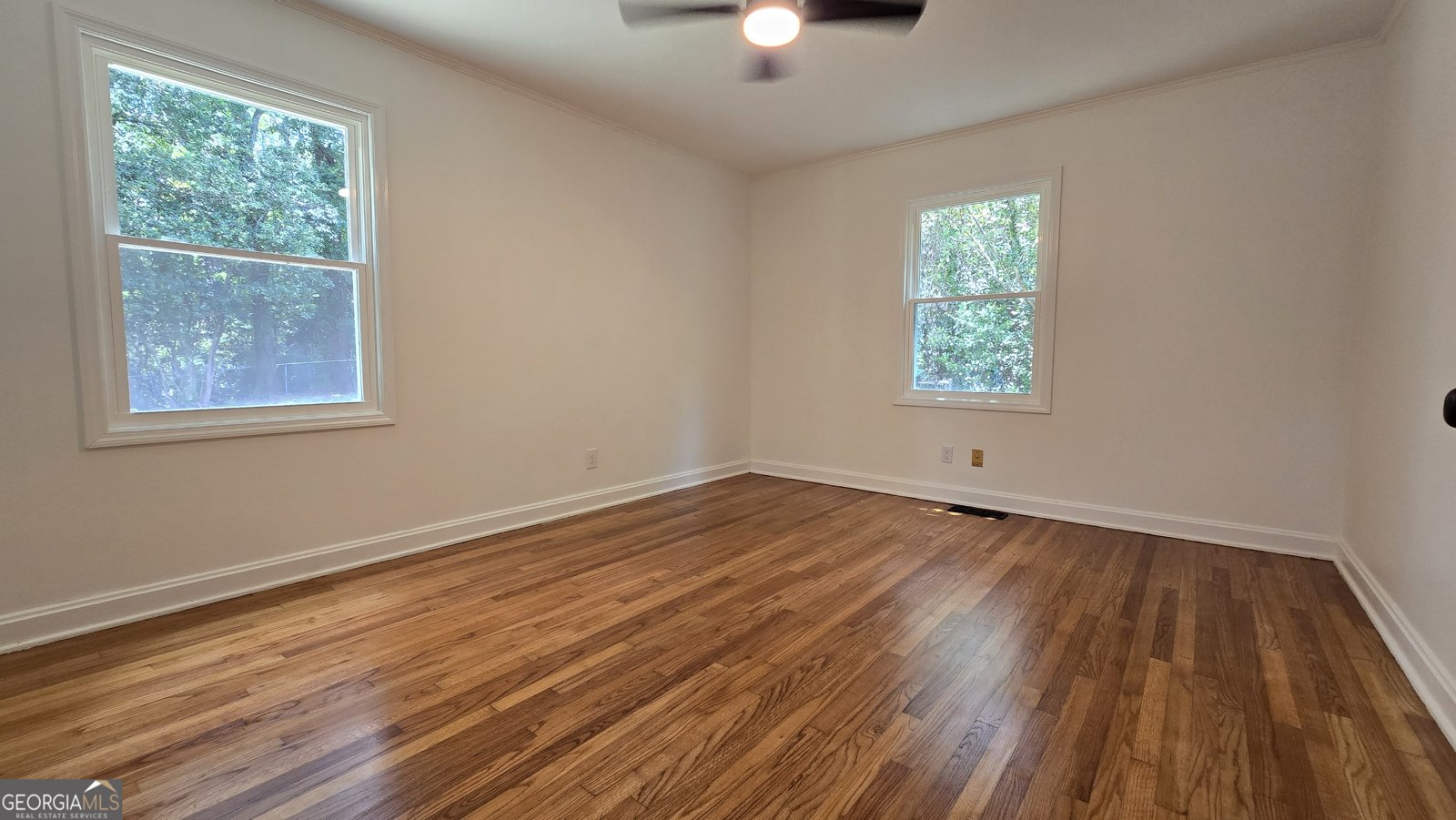 2192 General Winship Drive Macon - Photo 23