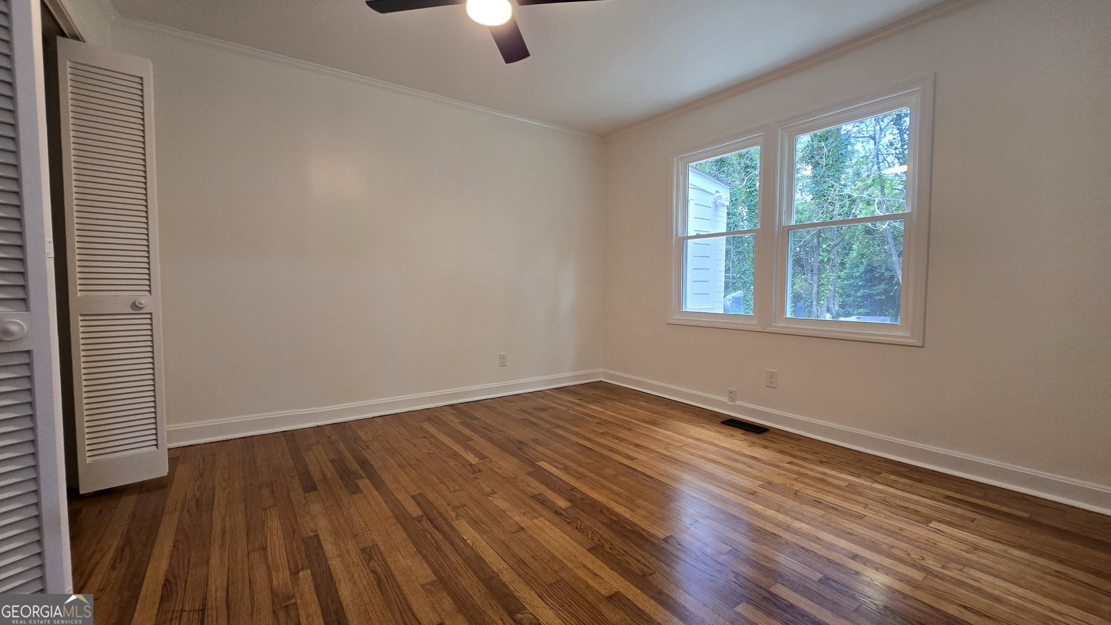 2192 General Winship Drive Macon - Photo 24