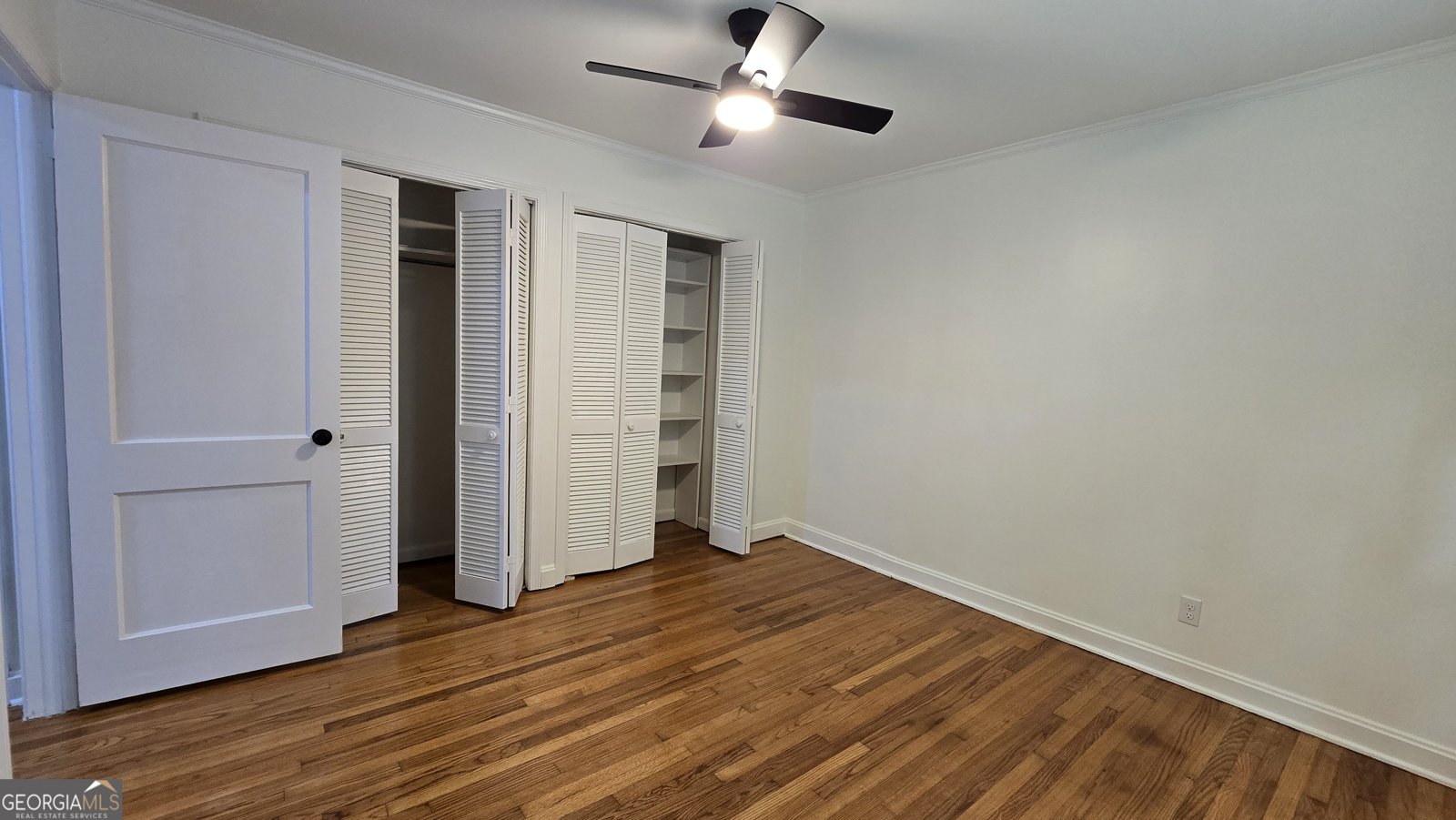 2192 General Winship Drive Macon - Photo 25