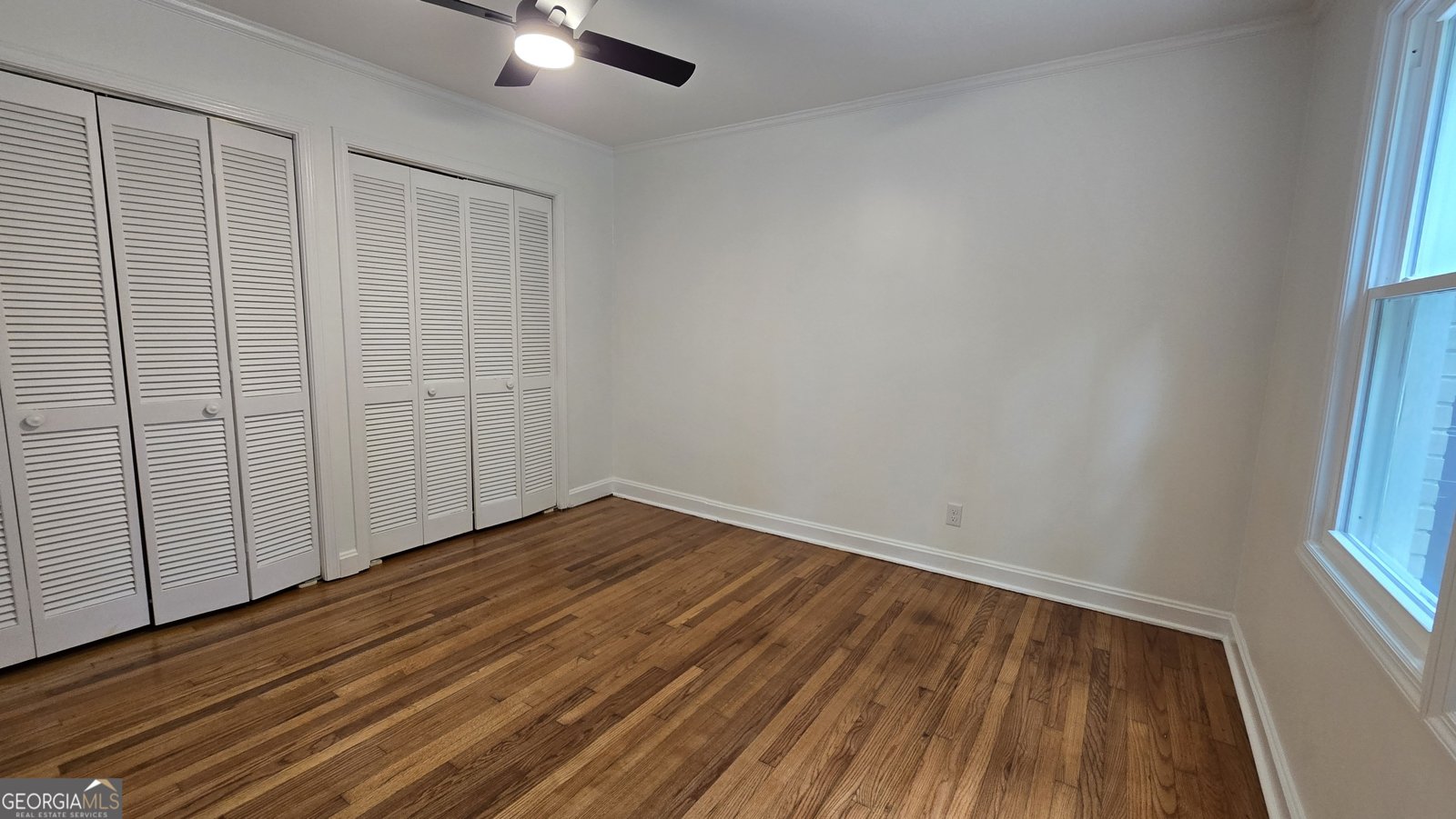 2192 General Winship Drive Macon - Photo 26