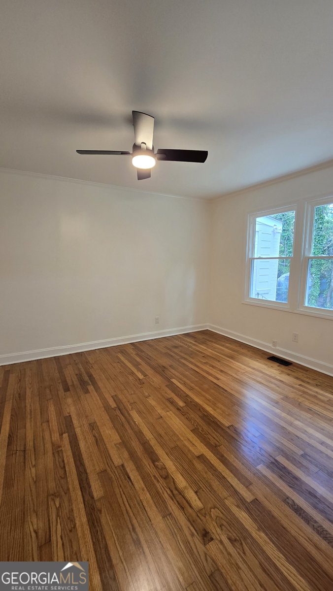 2192 General Winship Drive Macon - Photo 27