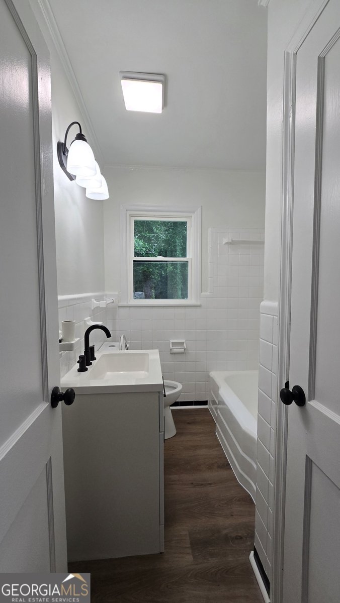 2192 General Winship Drive Macon - Photo 28