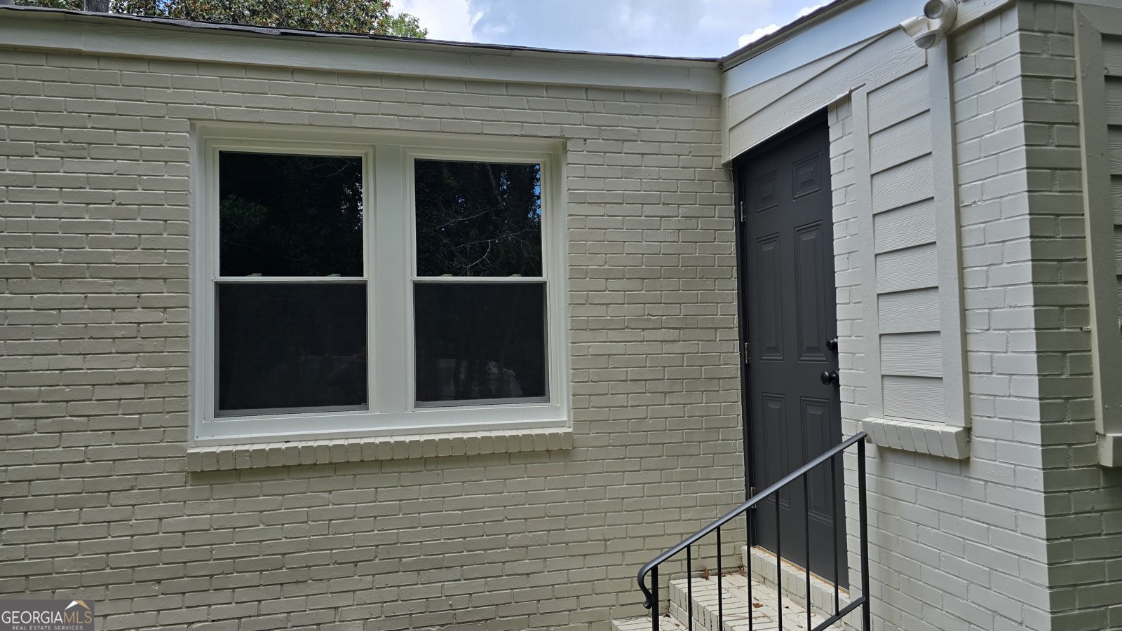 2192 General Winship Drive Macon - Photo 31