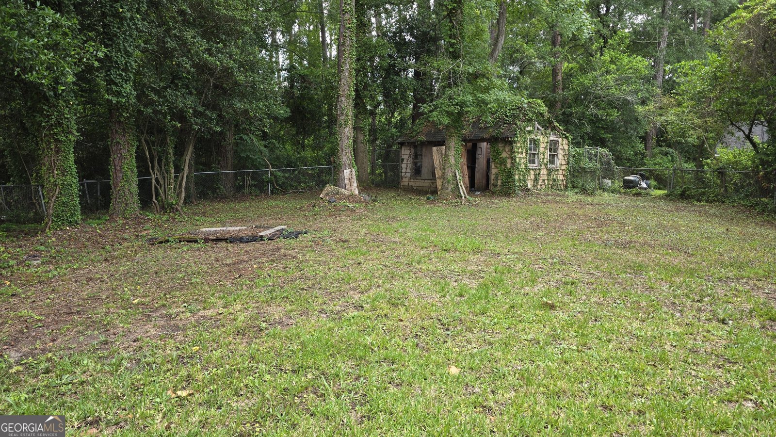 2192 General Winship Drive Macon - Photo 32