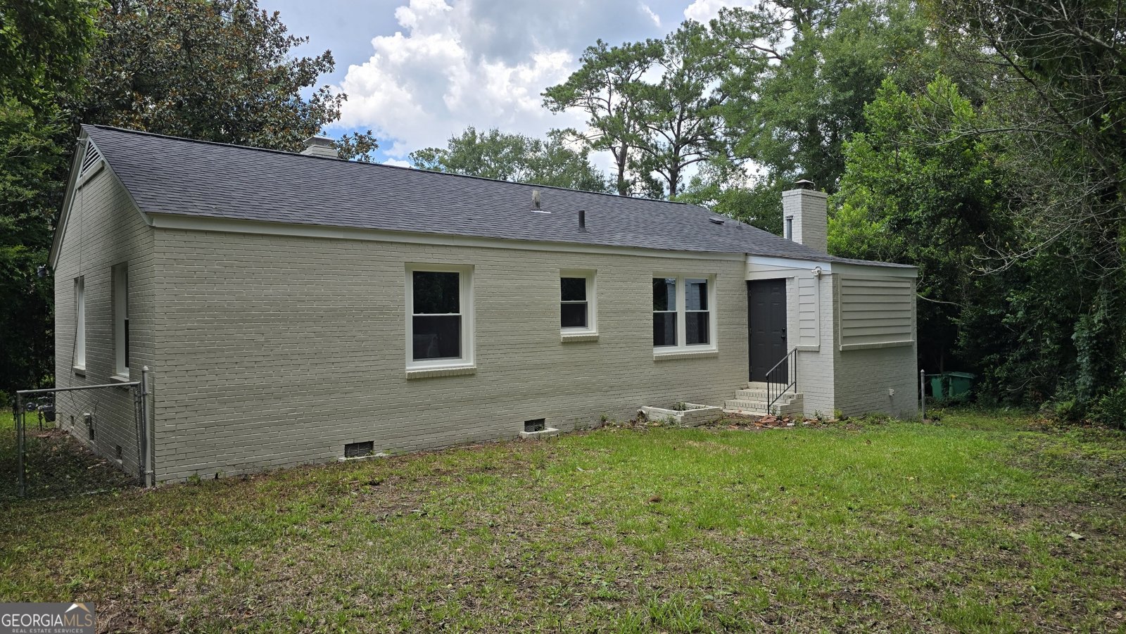2192 General Winship Drive Macon - Photo 33