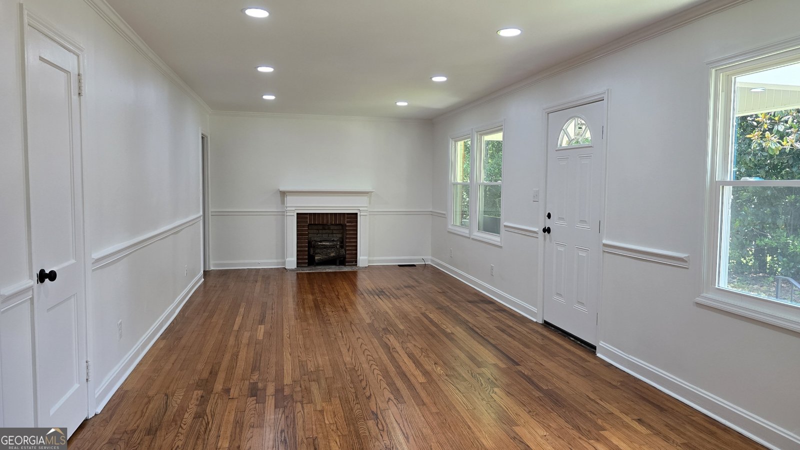 2192 General Winship Drive Macon - Photo 6