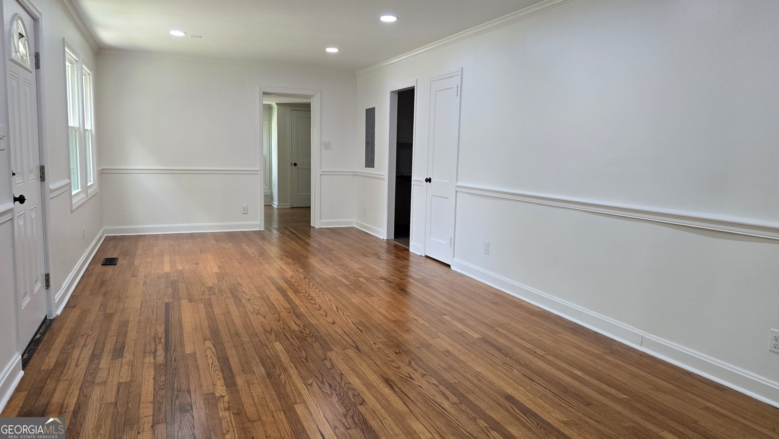 2192 General Winship Drive Macon - Photo 7