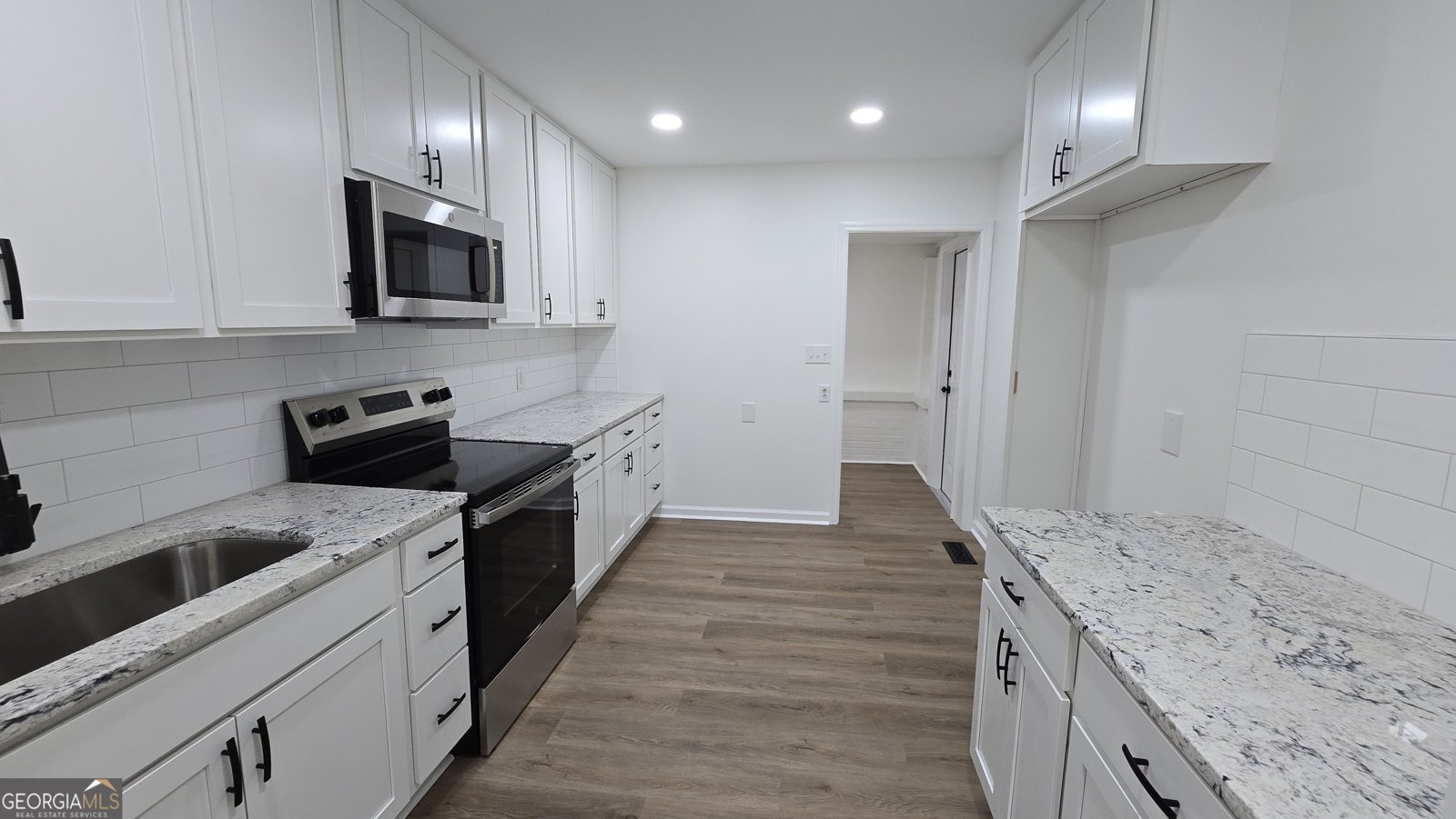 2192 General Winship Drive Macon - Photo 8