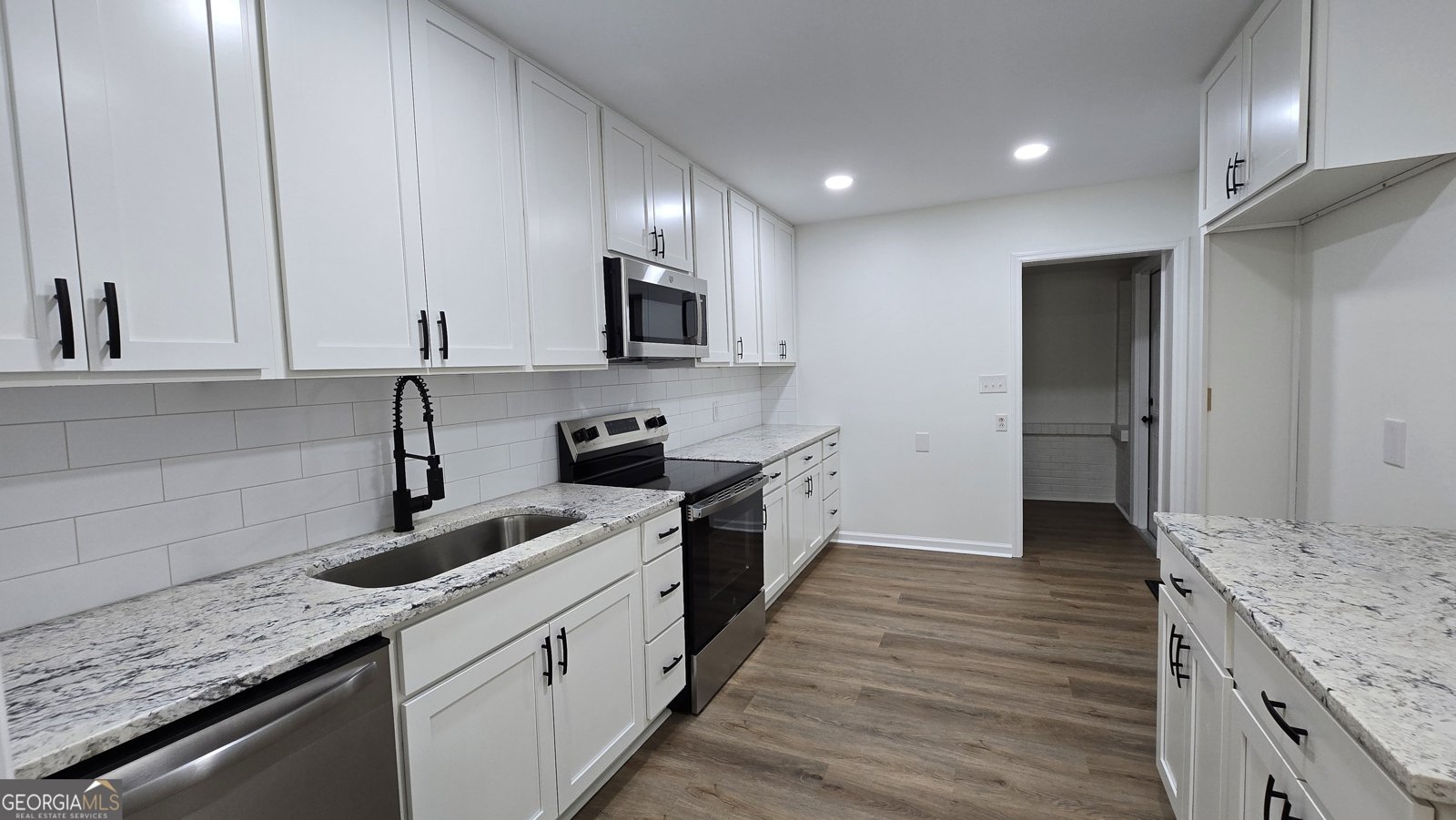 2192 General Winship Drive Macon - Photo 9