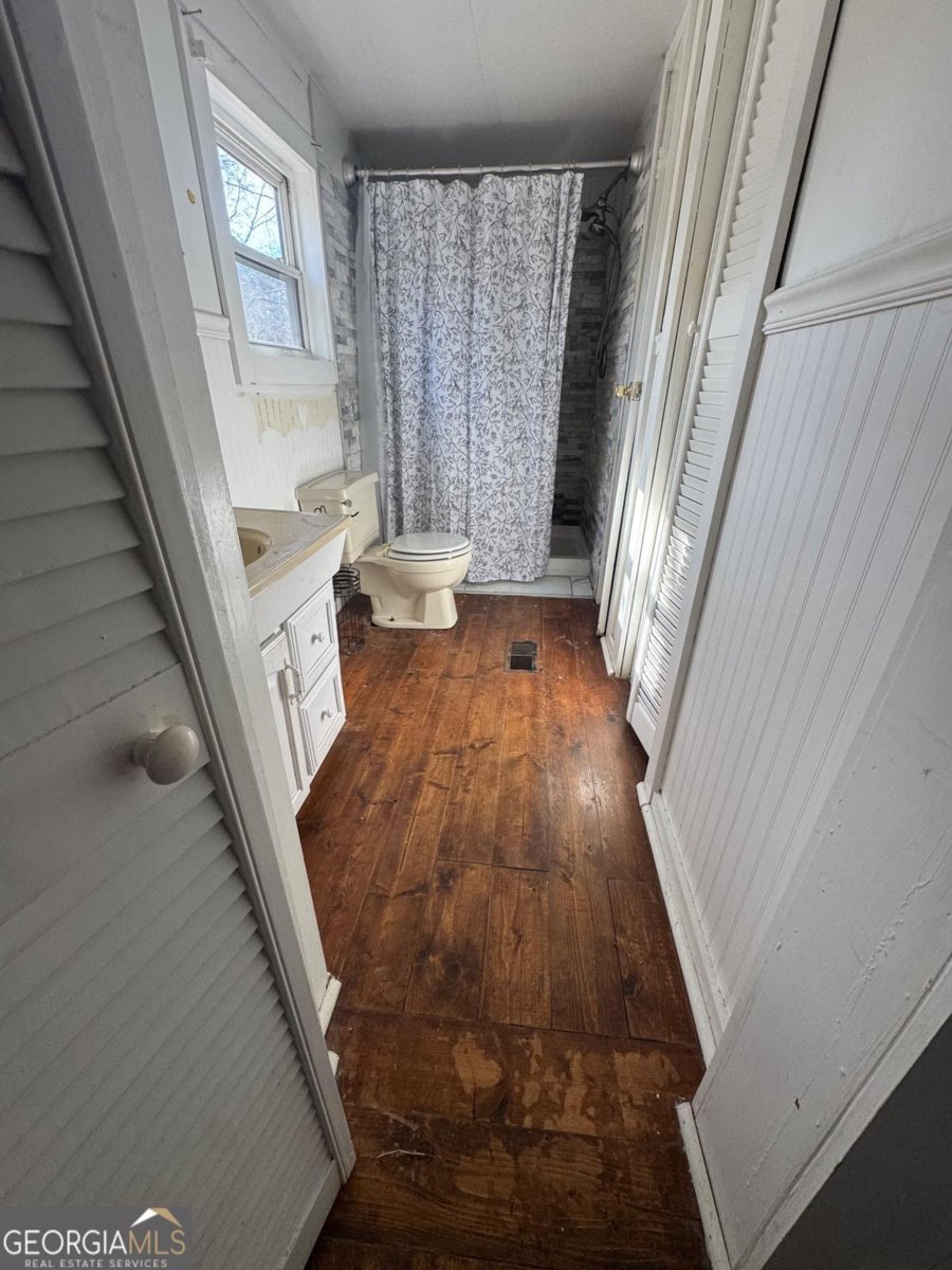 130 Garden Ridge Drive Carrollton - Photo 8