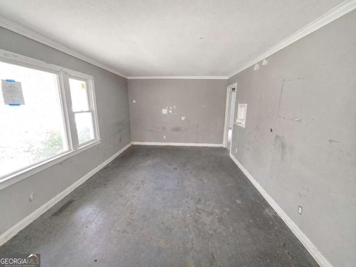1456 Gates Circle Atlanta - Photo 6