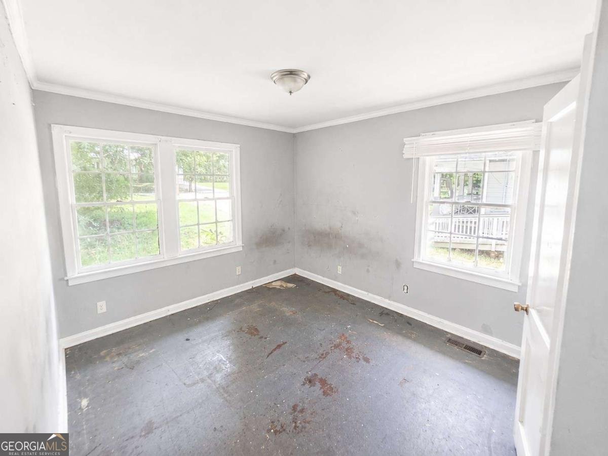 1456 Gates Circle Atlanta - Photo 7