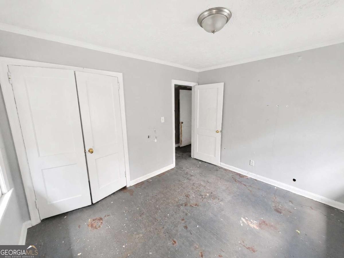 1456 Gates Circle Atlanta - Photo 8