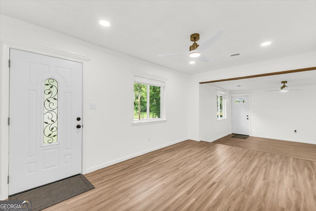 2217 Vicksburg Drive Savannah - Photo 10