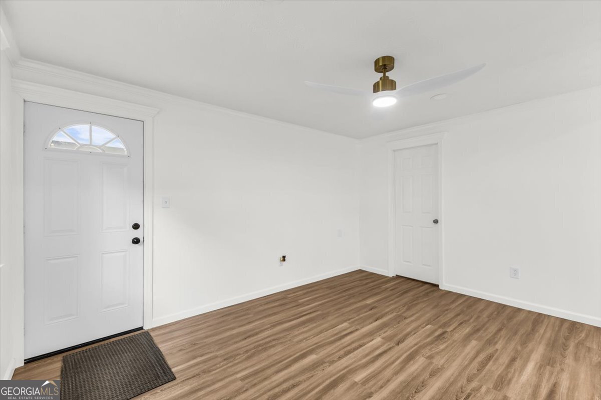 2217 Vicksburg Drive Savannah - Photo 11