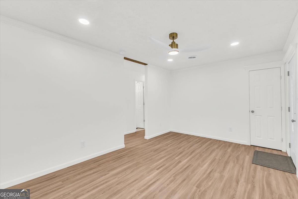 2217 Vicksburg Drive Savannah - Photo 12