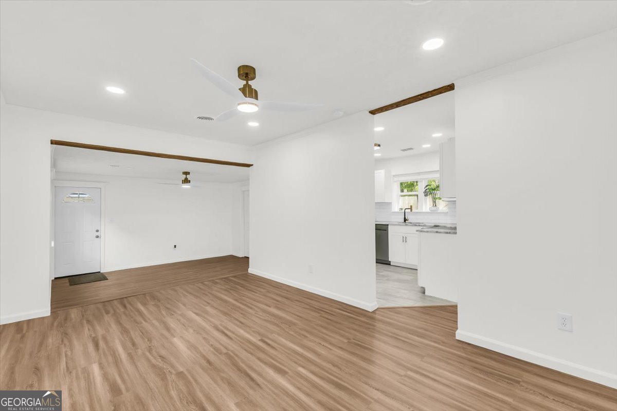2217 Vicksburg Drive Savannah - Photo 13
