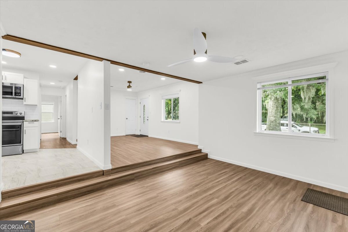 2217 Vicksburg Drive Savannah - Photo 14