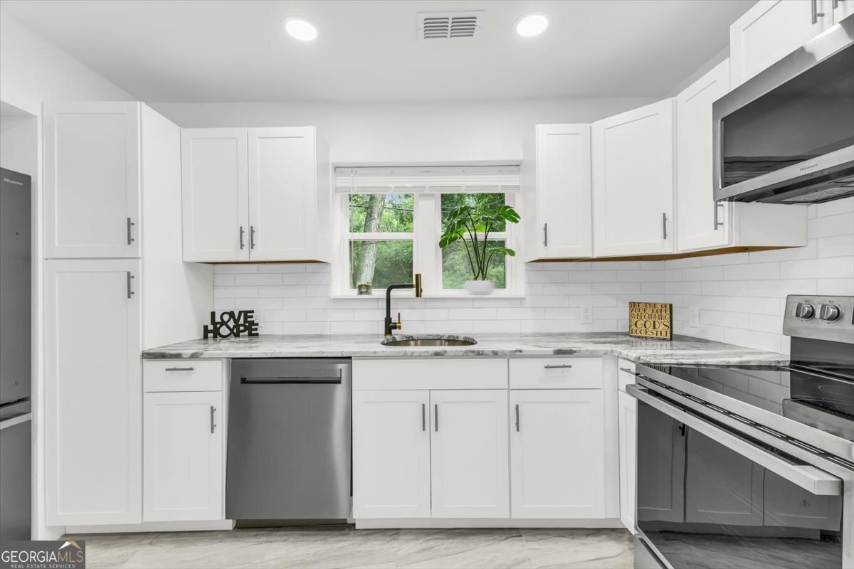 2217 Vicksburg Drive Savannah - Photo 15