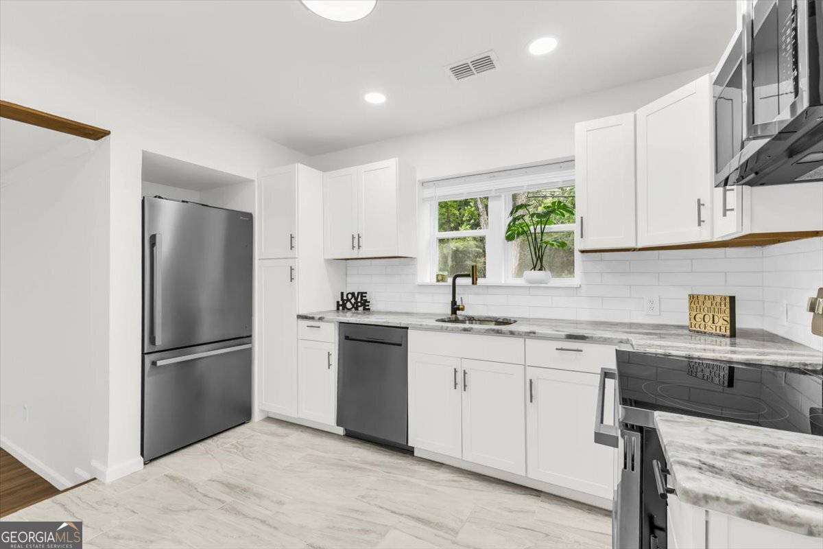 2217 Vicksburg Drive Savannah - Photo 16