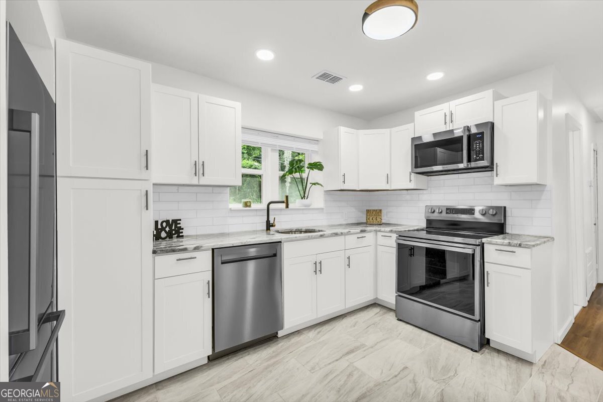 2217 Vicksburg Drive Savannah - Photo 17