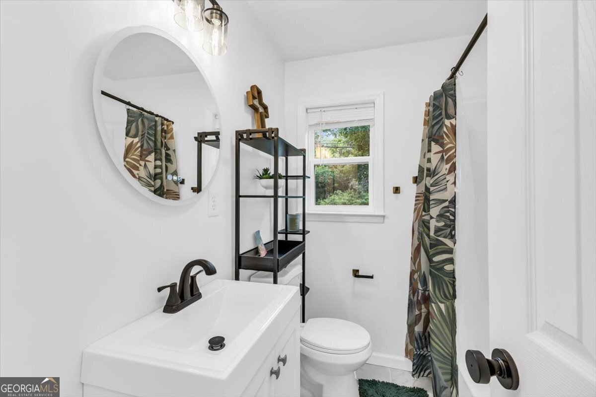 2217 Vicksburg Drive Savannah - Photo 18