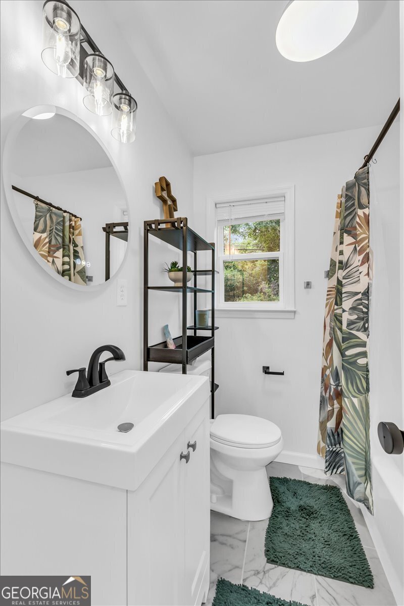 2217 Vicksburg Drive Savannah - Photo 19