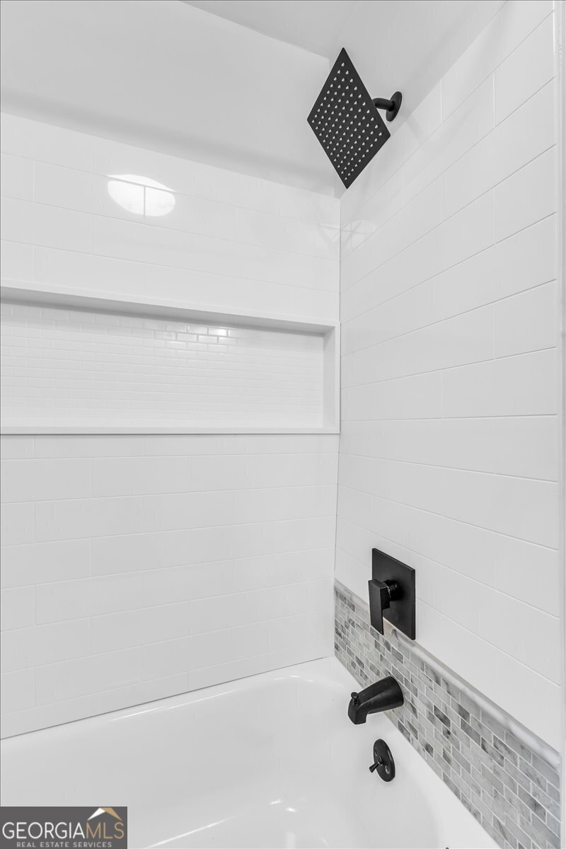 2217 Vicksburg Drive Savannah - Photo 20