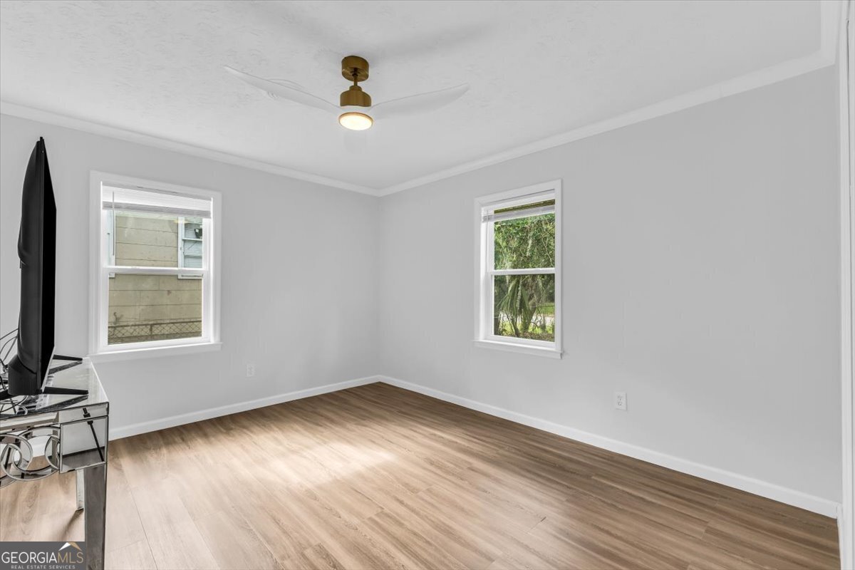 2217 Vicksburg Drive Savannah - Photo 22