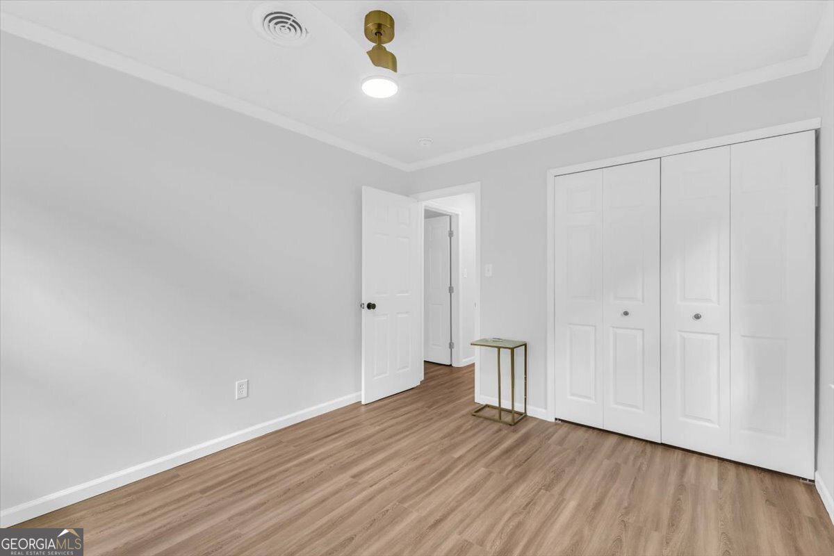 2217 Vicksburg Drive Savannah - Photo 23