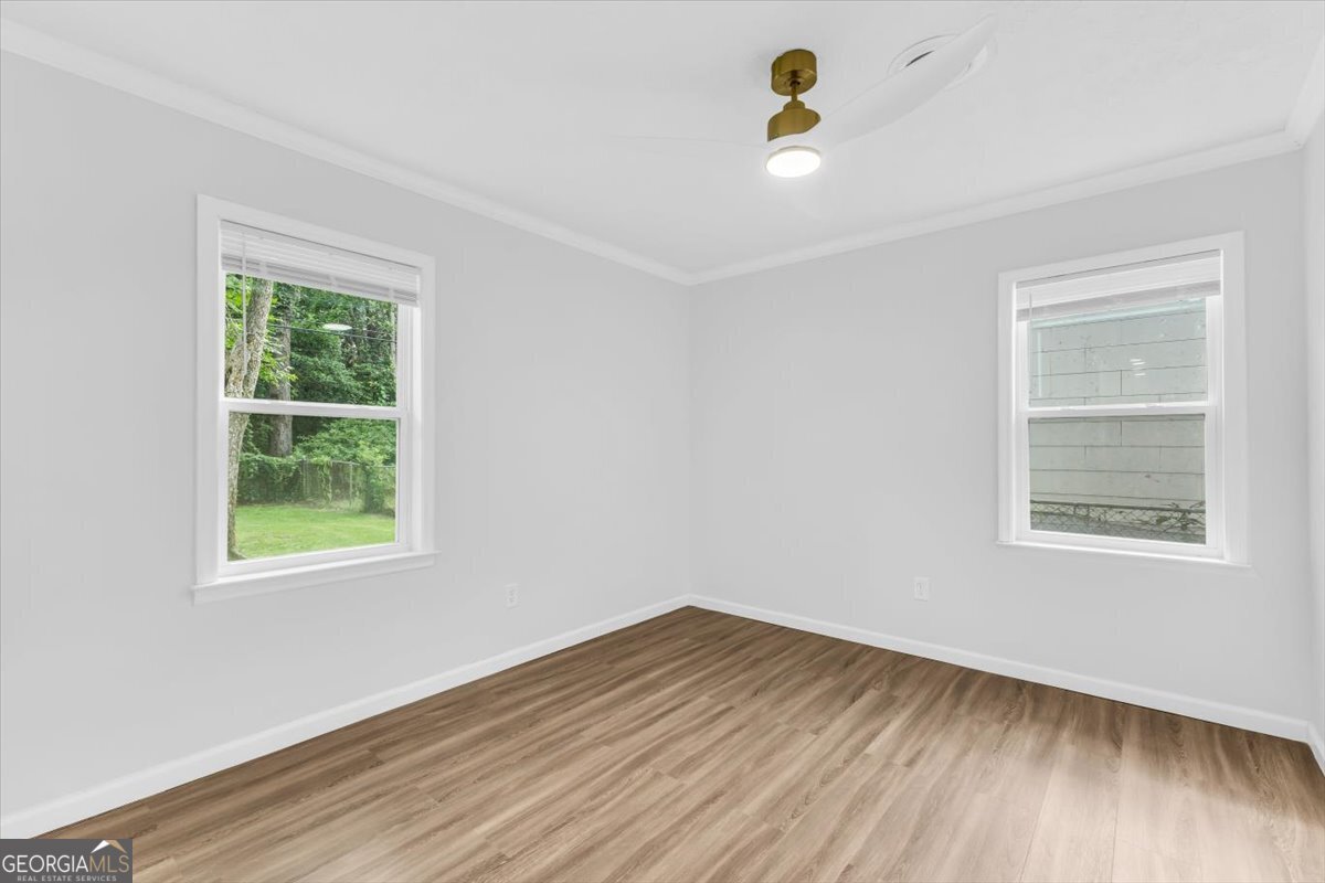 2217 Vicksburg Drive Savannah - Photo 24