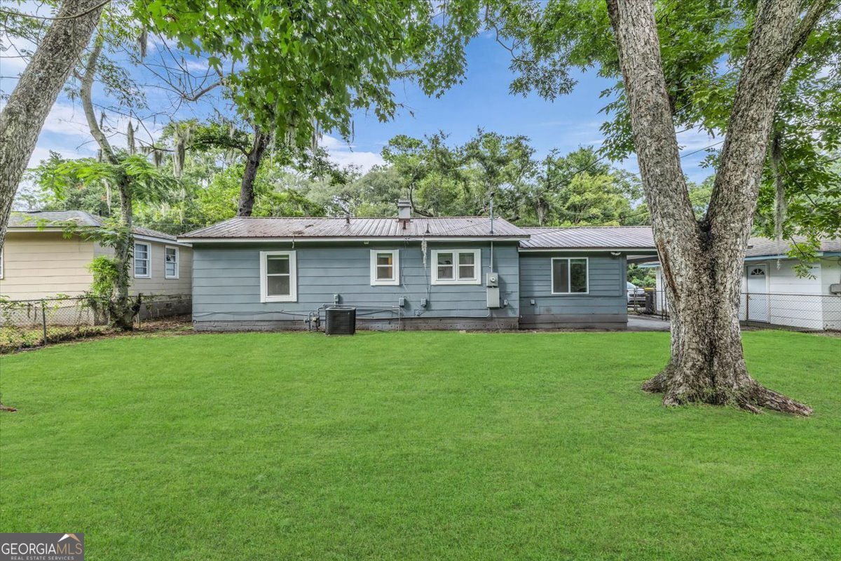2217 Vicksburg Drive Savannah - Photo 25