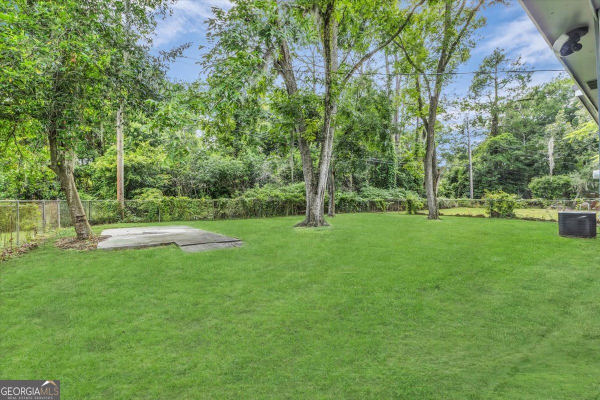 2217 Vicksburg Drive Savannah - Photo 28
