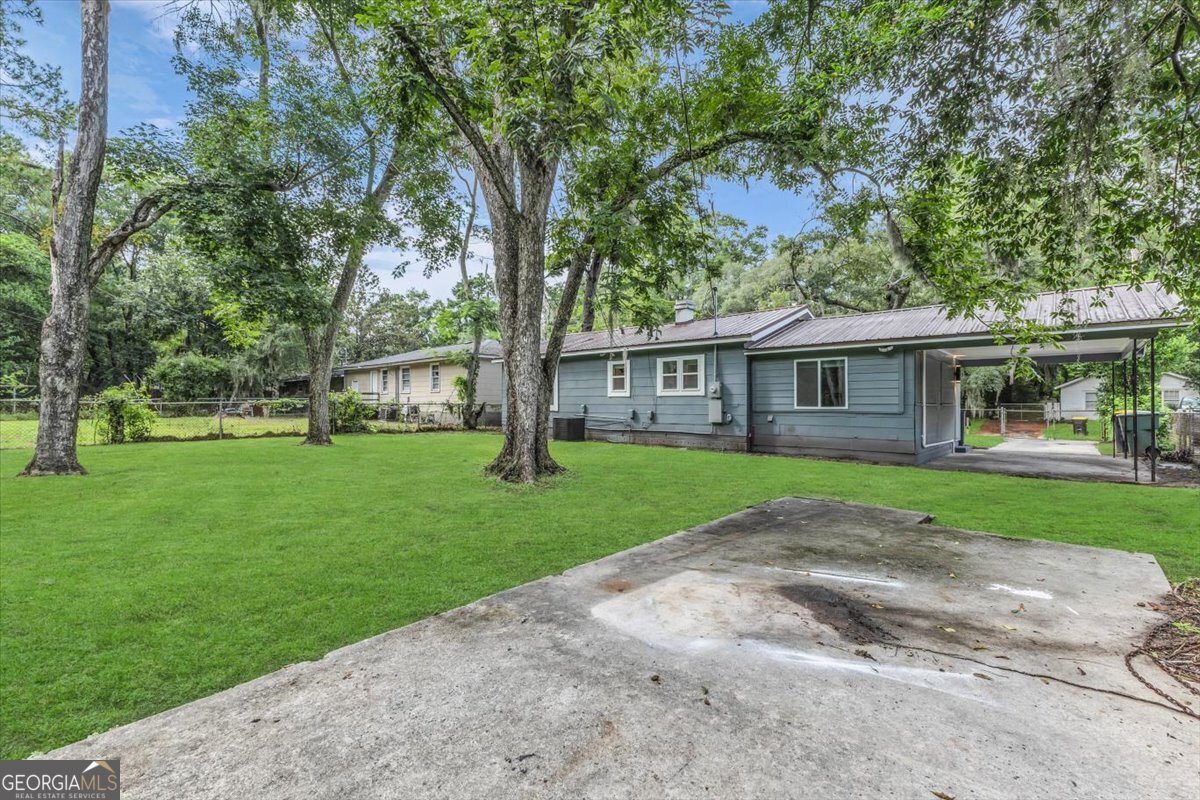 2217 Vicksburg Drive Savannah - Photo 35