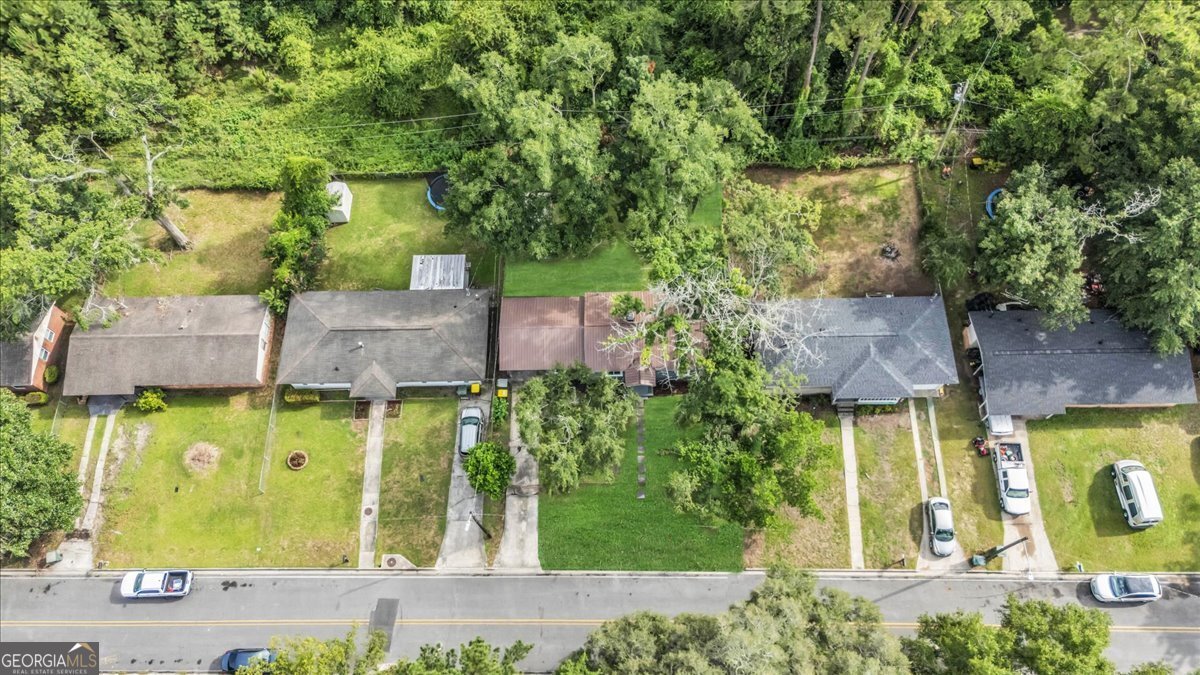 2217 Vicksburg Drive Savannah - Photo 38