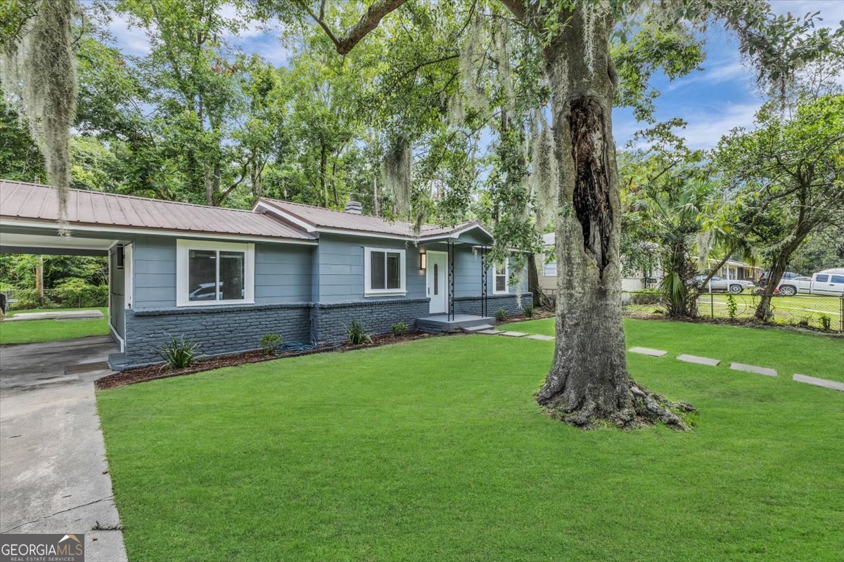 2217 Vicksburg Drive Savannah - Photo 6