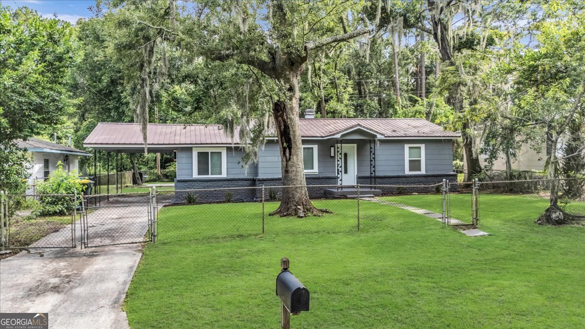 2217 Vicksburg Drive Savannah - Photo 7