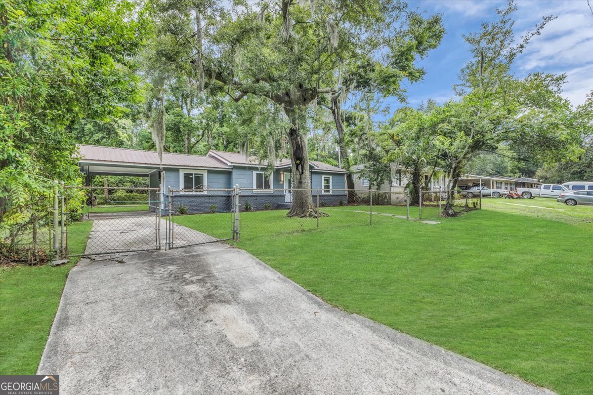 2217 Vicksburg Drive Savannah - Photo 8