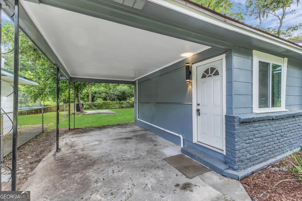2217 Vicksburg Drive Savannah - Photo 9