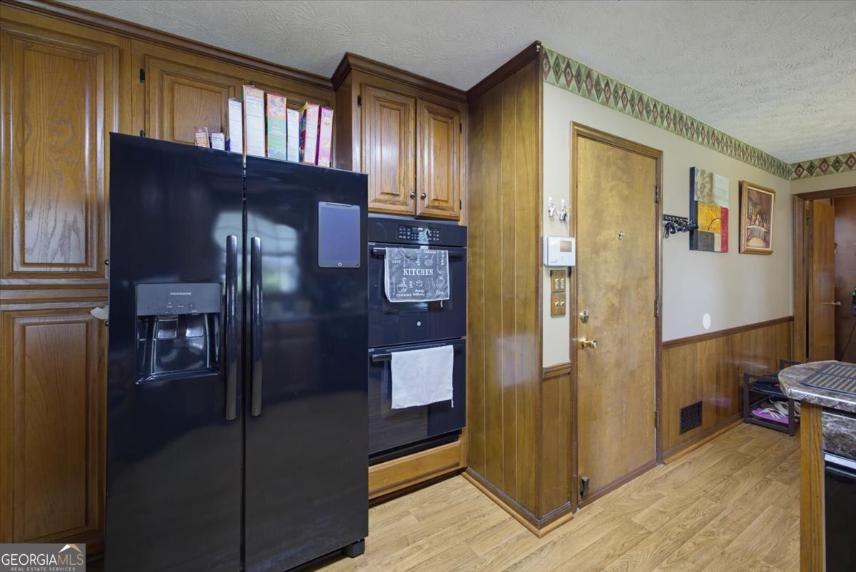 905 Hargett Ct Stone Mountain - Photo 18