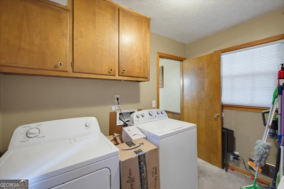 905 Hargett Ct Stone Mountain - Photo 21