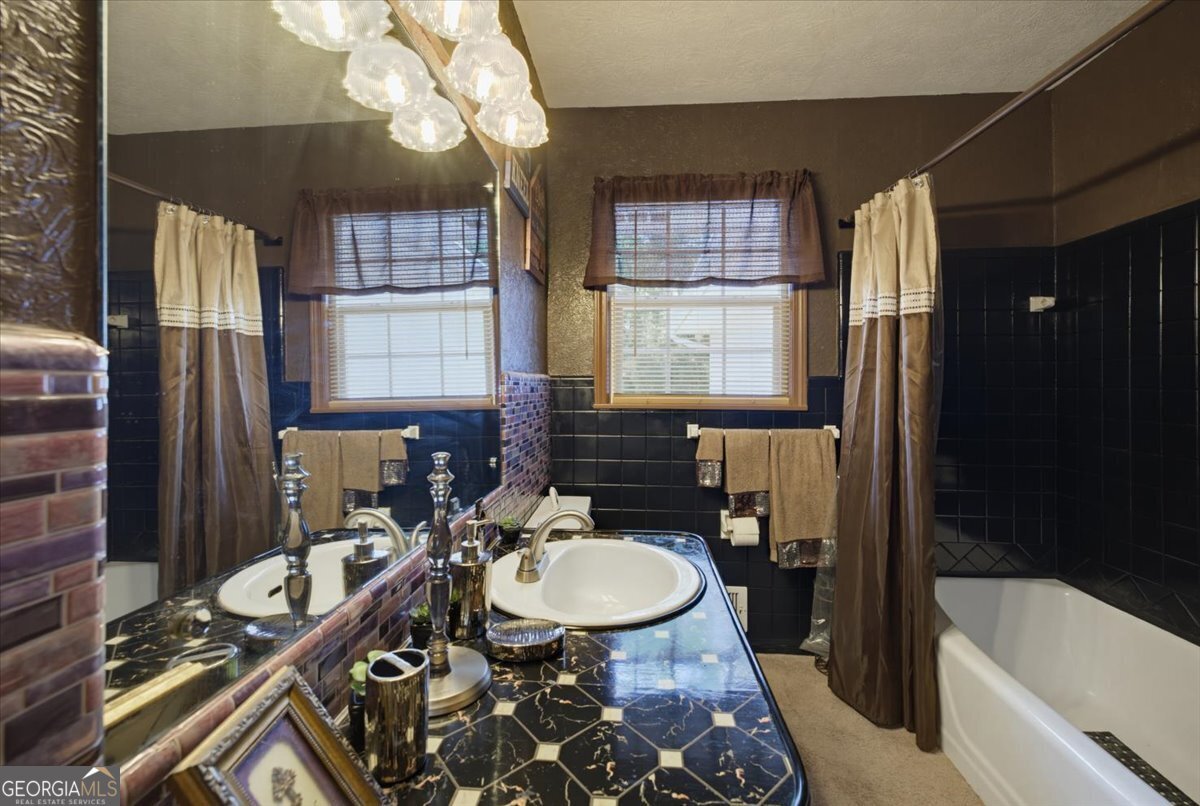 905 Hargett Ct Stone Mountain - Photo 25