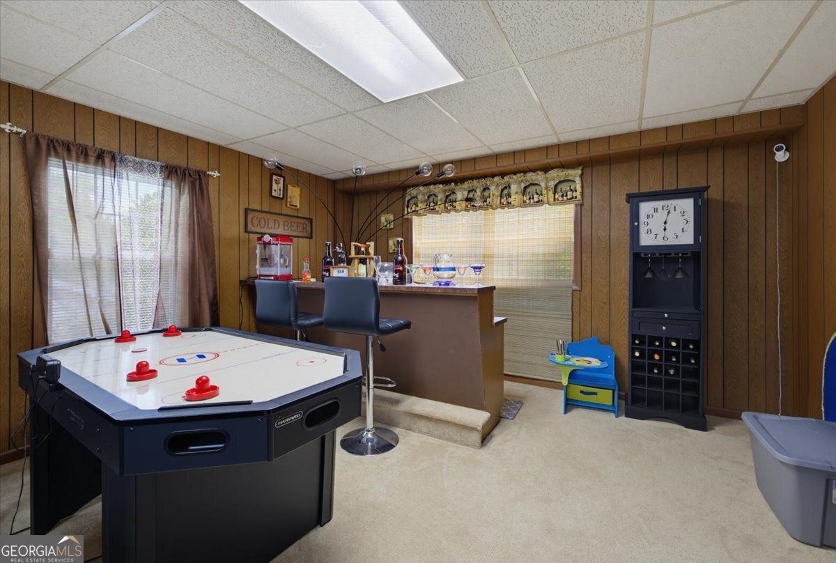 905 Hargett Ct Stone Mountain - Photo 40