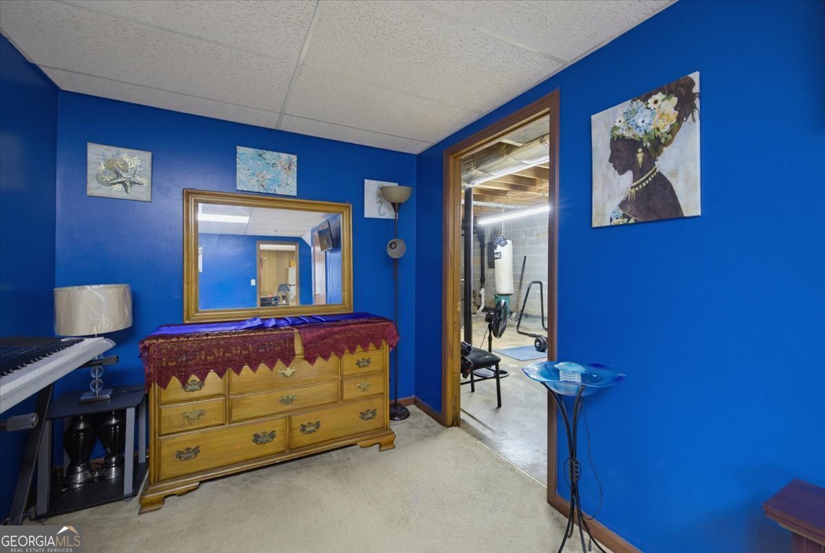 905 Hargett Ct Stone Mountain - Photo 43