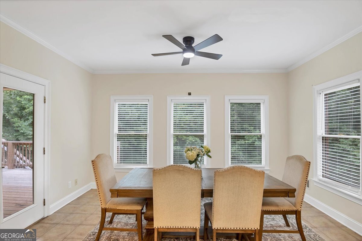 149 Robson Trail McDonough - Photo 21