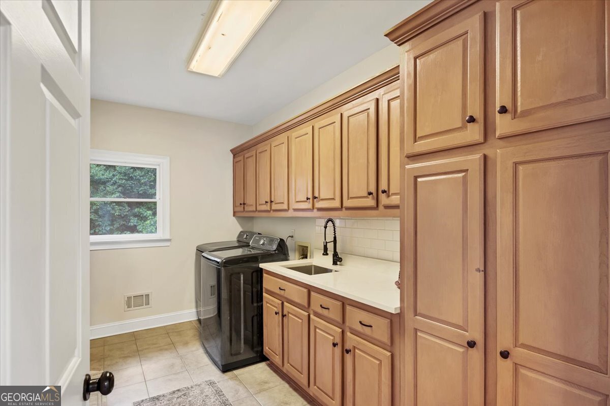 149 Robson Trail McDonough - Photo 24